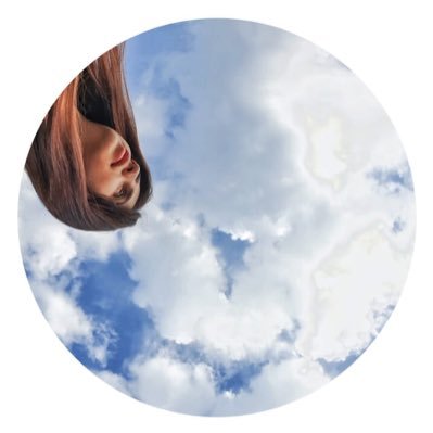 Profile Picture of Shruti Arora (@shrutiarora06) on Twitter