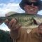 Profile Picture of Gary Close (@gary.close.146) on Facebook