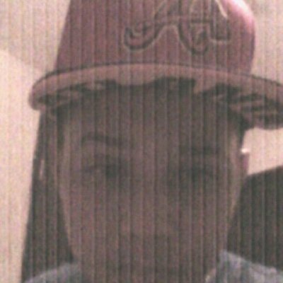 Profile Picture of Bryan Virella (@bvirella25) on Twitter