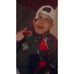 Profile Picture of Daniel Neiff (@daniel.sampaio.7505468) on Facebook