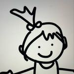 Profile Picture of Amanda Hansen (@a.hansen0) on Instagram