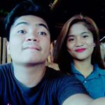 Profile Picture of Estorpe Cagampang Paul (@paulestorpe) on Instagram