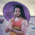 Profile Picture of Matt Josephson (@matty2jay) on Instagram