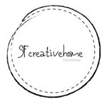 Profile Picture of Sfcreativehome (@serena_fuccillo) on Instagram