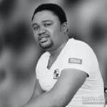 Profile Picture of Confident Peter (@000mrgivens) on Instagram