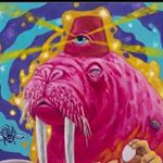 Profile Picture of Nicholas McNally (@itsmcnallytho) on Instagram