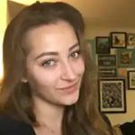 Profile Picture of Scott Sandra (@sandrascott99949) on Instagram