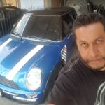 Profile Picture of Rogelio Gallegos Leonel (@rogeliogallegosleonel) on Instagram