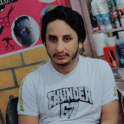 Profile Picture of Asghar Khan Official  (@asgharkhanofficial4363) on Youtube