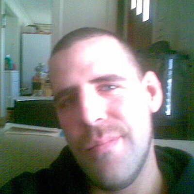 Mike Burk - Twitter Profile Picture of Mike Burk (@mikeburk69) on Twitter