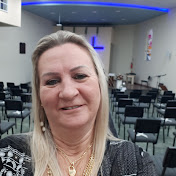 Profile Picture of Doris Bauer (@dorisbauer8810) on Youtube