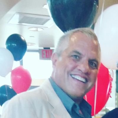 Profile Picture of Michael Patino (@MichaelPatino) on Twitter