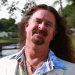 Profile Picture of Randy Cozatt (@randy_cozatt) on Instagram