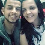 Profile Picture of Jerry Silva (@jerry_silva.31542) on Instagram