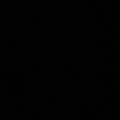 Profile Picture of Shane C. Foster (@shanecfoster12) on Twitter