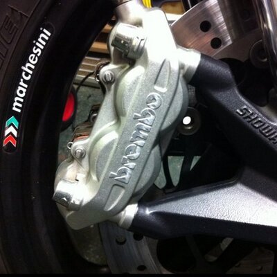 Profile Picture of Stephen Spinks (@Jibflush) on Twitter