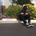 Profile Picture of -Thomas Neethling- (@tom.neethling) on Instagram