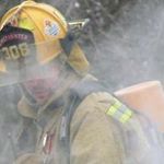 Profile Picture of Michael Cothern (@michael.cothern1) on Instagram