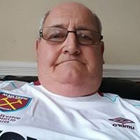 Profile Picture of Brian Wightman (@brian-wightman-1) on Quora