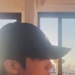 Profile Picture of Anna Jamin (@anna.jamin.679690) on Facebook