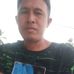 Profile Picture of Arilon Tindangen (@arilon.tindangen.35) on Facebook