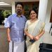Profile Picture of Alex Chacko (@alex.chacko.334) on Facebook