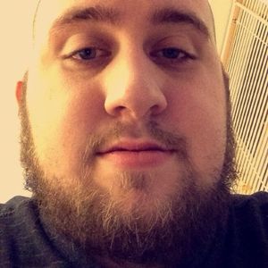 Profile Picture of Tyler Pittman (@tyler6763) on Myspace