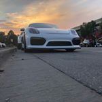 Profile Picture of Kyle Zinn And Chris Byrnes (@car._.spotters) on Instagram