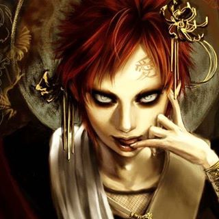 Profile Picture of Domenick Cerda (@domenick.cerda) on Facebook