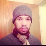 Profile Picture of HumbleKey (@ralph.crump) on Instagram