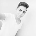 Profile Picture of mohamed wahid (@mohamedwahid1111) on Instagram