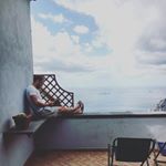 Profile Picture of David Kiely (@david.kiely84) on Instagram