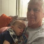 Profile Picture of Robin Price (@robinprice68) on Instagram