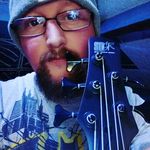 Profile Picture of Craig Beniston (@cbeniston83) on Instagram