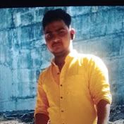 Profile Picture of Vishal Upadhyay (@VishalUpadhyay-d6f) on Youtube