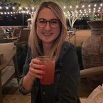 Profile Picture of Jessica (@_jessbyrd) on Instagram