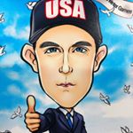 Profile Picture of Travis Lindquist (@trlindquist) on Instagram