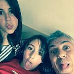 Profile Picture of Angel Ramos Dosil (@donosti2014) on Flickr