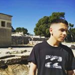 Profile Picture of toumi (@george_toumaras) on Instagram