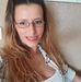 Profile Picture of Amelia Mattern (@amelia.mattern.9) on Facebook