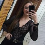 Profile Picture of Larissa Kethlin (@larissakethlincardoso) on Instagram