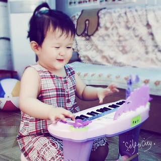 Profile Picture of Jeffery Zhang (@zhangjeffery) on Instagram