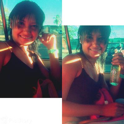 Profile Picture of Rubys Silva (@yusne_71424) on Twitter