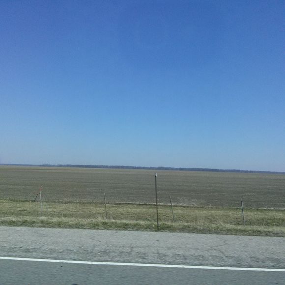 Profile Picture of Yeonhee Lee (@norunoru) on Poshmark