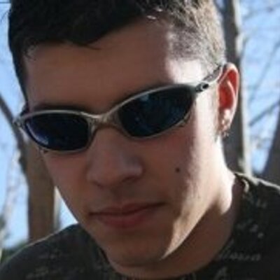 Profile Picture of Steve Jakubiak (@vettefan73) on Twitter