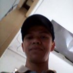 Zinadine Zodane - Instagram Profile Picture of Zinadine Zodane (@zinadinezodane) on Instagram