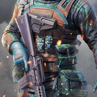 the.manku - Instagram Profile Picture of the.manku (@the.manku) on Instagram