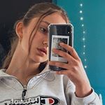 Profile Picture of amber (@ambervandergarde) on Instagram