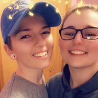 Profile Picture of Lily Edwards (@lily-edwards-17) on Quora