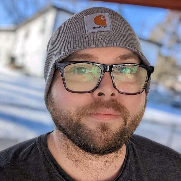 Profile Picture of Tyler Walls (@tyler_walls10) on Tiktok